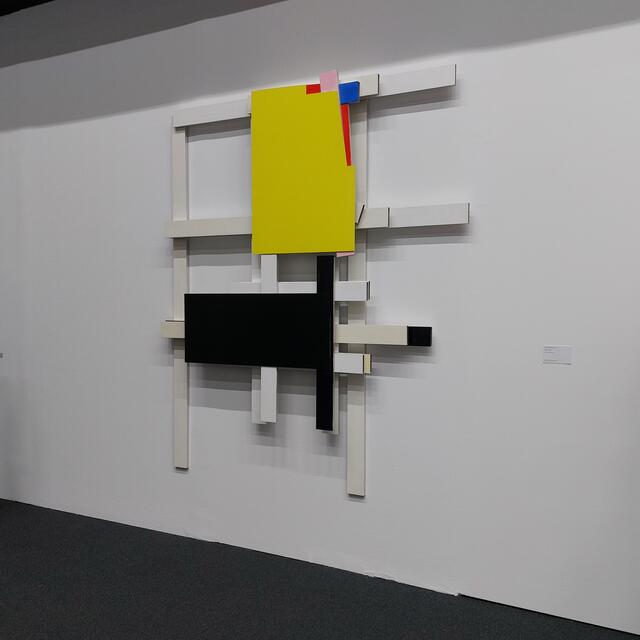 Impressionen | Foto: Brigitte Melder