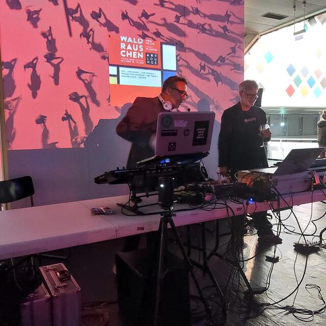 Impressionen | Foto: Brigitte Melder