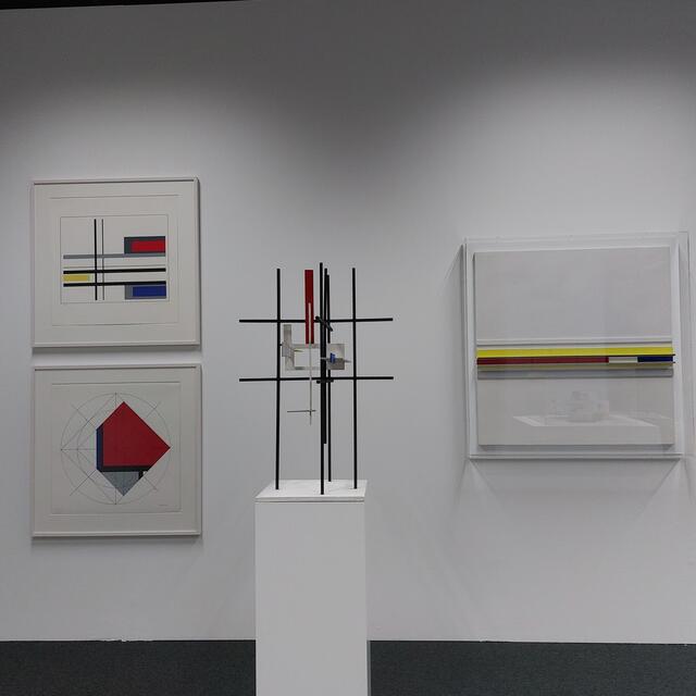 Impressionen | Foto: Brigitte Melder