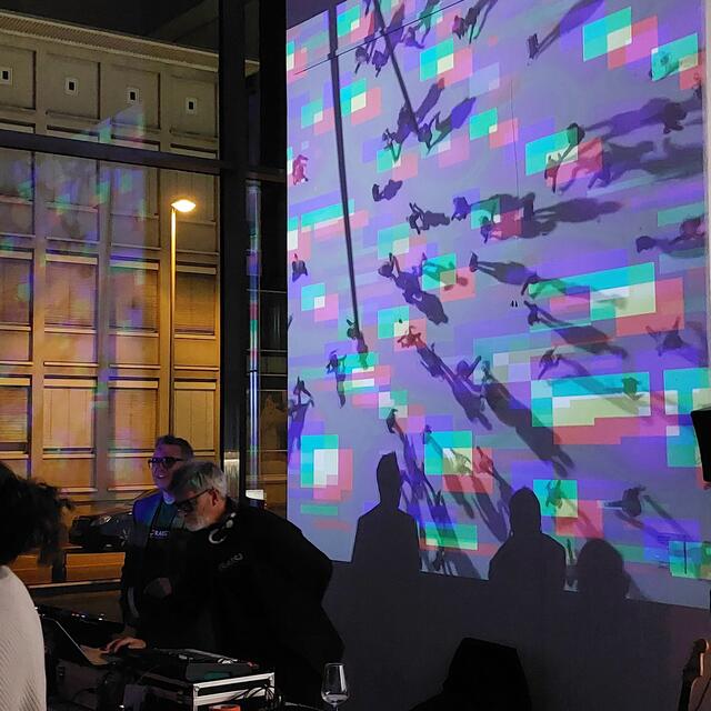 Impressionen | Foto: Brigitte Melder