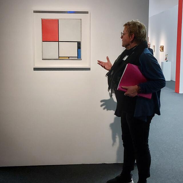 Impressionen | Foto: Brigitte Melder