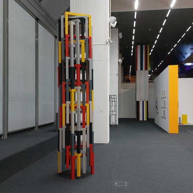 Impressionen | Foto: Brigitte Melder