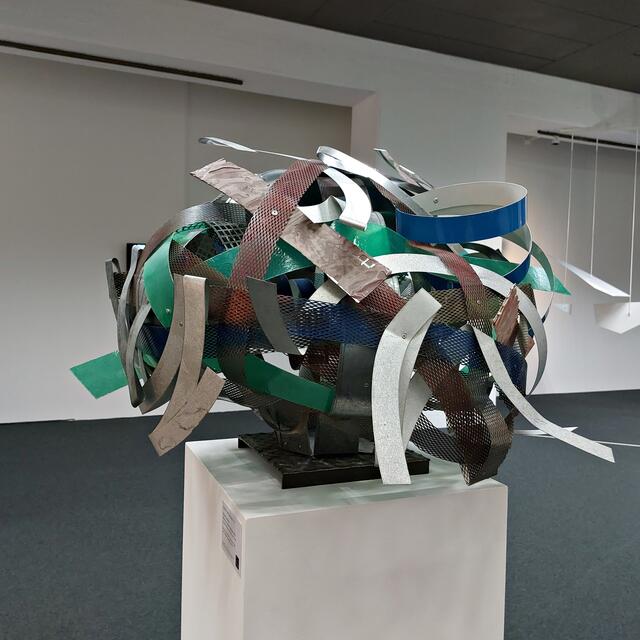 Impressionen | Foto: Brigitte Melder