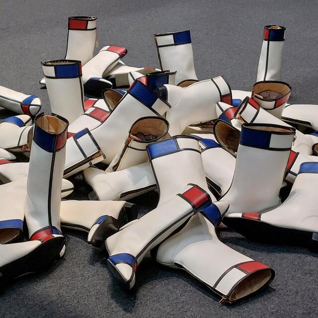 Impressionen | Foto: Brigitte Melder