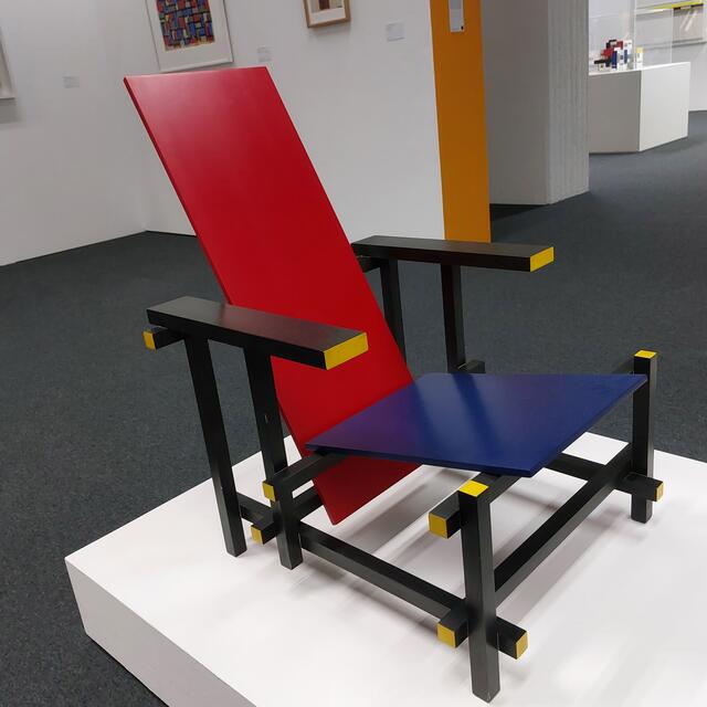 Impressionen | Foto: Brigitte Melder