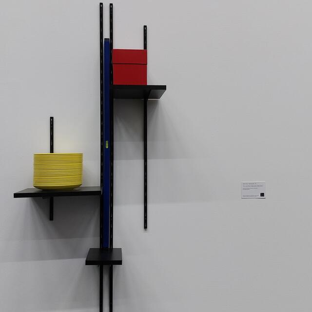 Impressionen
 | Foto: Brigitte Melder