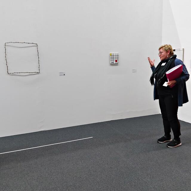 Impressionen | Foto: Brigitte Melder