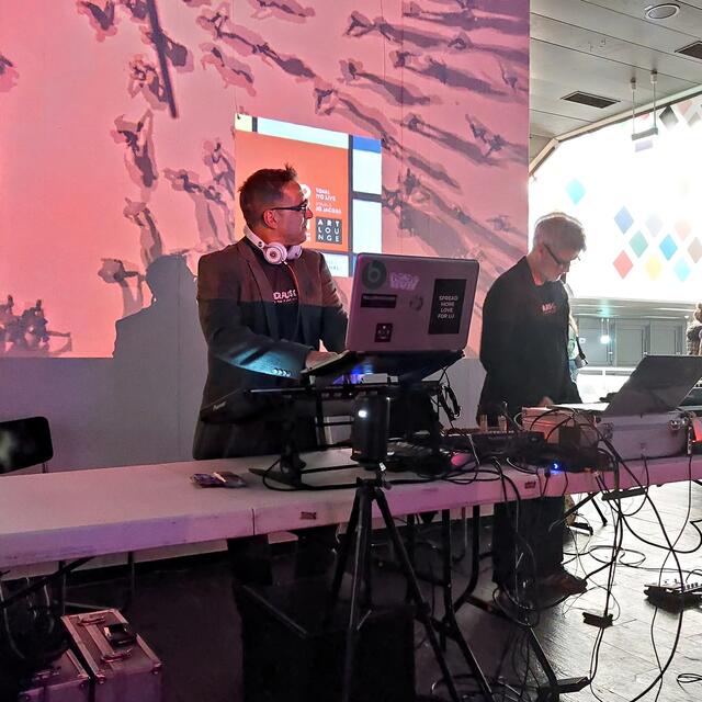 Impressionen | Foto: Brigitte Melder