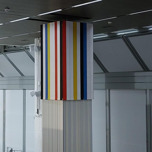 Impressionen | Foto: Brigitte Melder