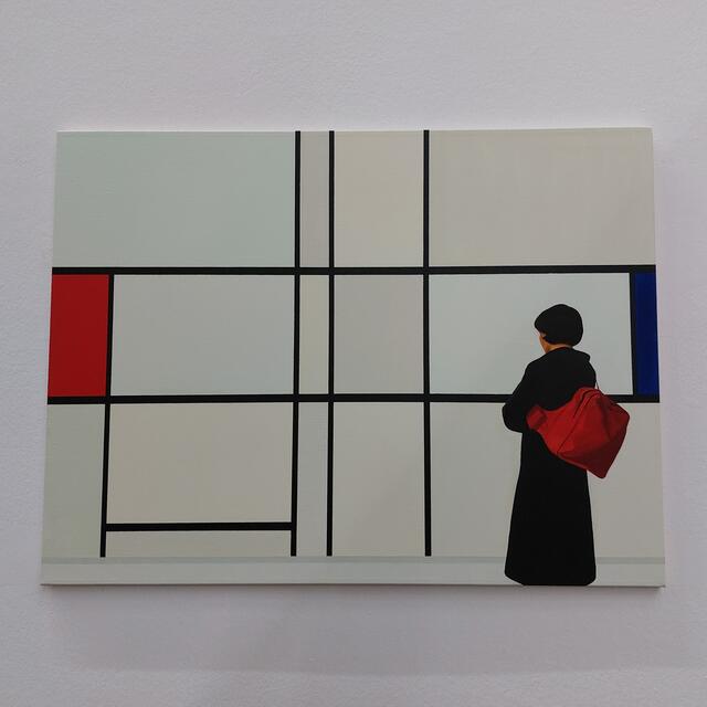 Von Tim Eitel | Foto: Brigitte Melder