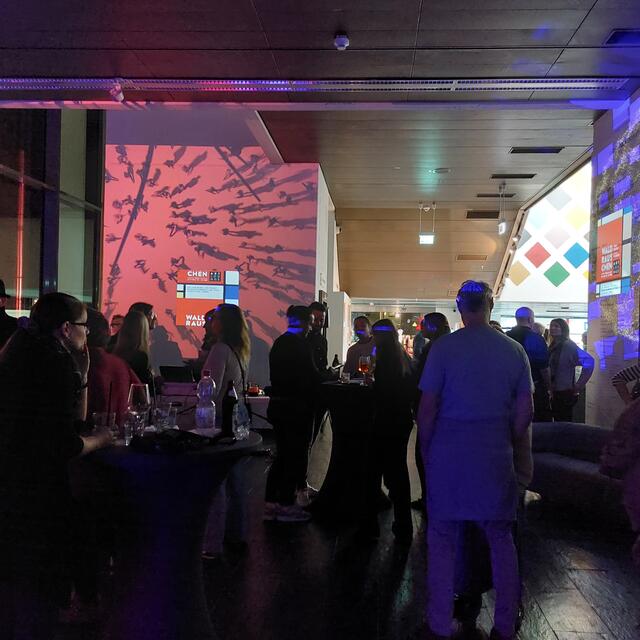 Impressionen | Foto: Brigitte Melder