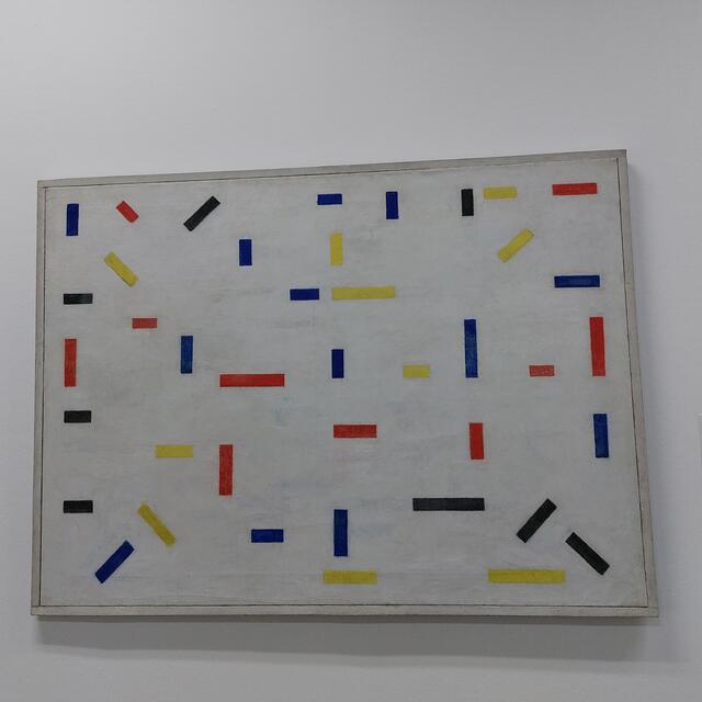 Impressionen | Foto: Brigitte Melder