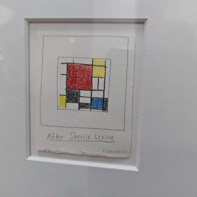 Impressionen | Foto: Brigitte Melder