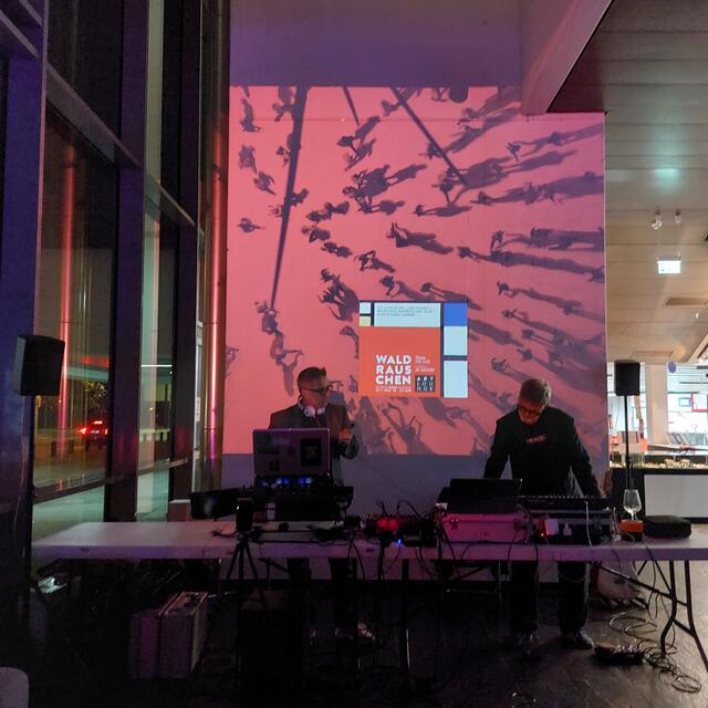 Impressionen | Foto: Brigitte Melder