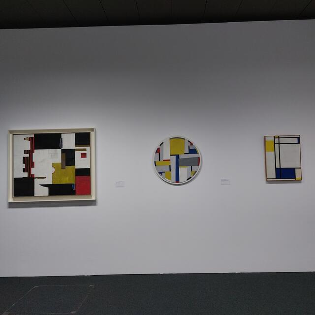 Impressionen | Foto: Brigitte Melder