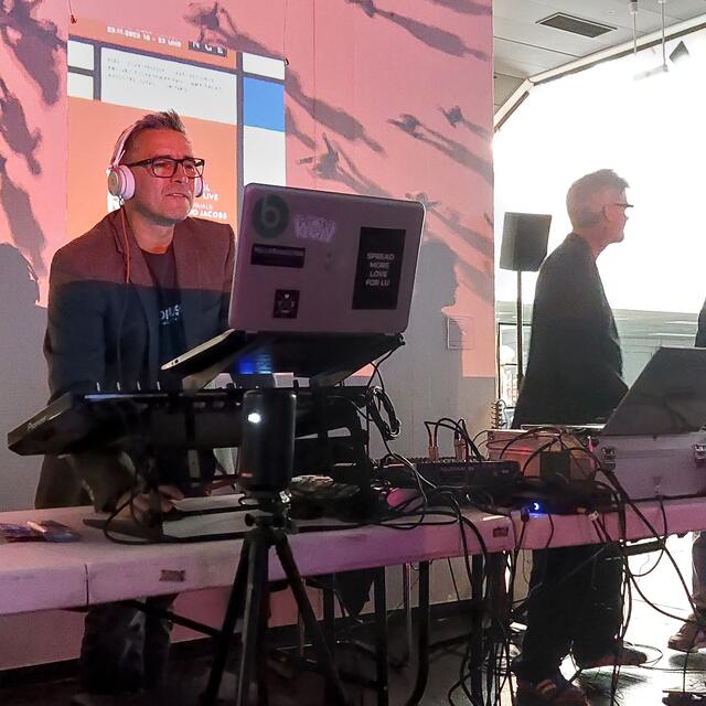 Impressionen | Foto: Brigitte Melder