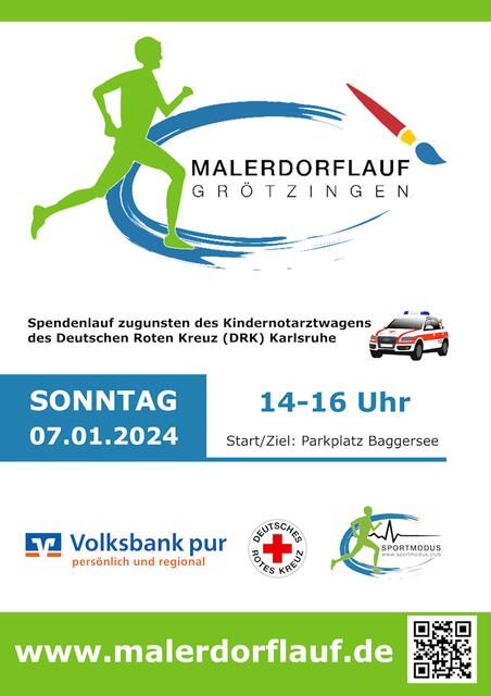 Foto: Nils Gräber (Sportmodus)