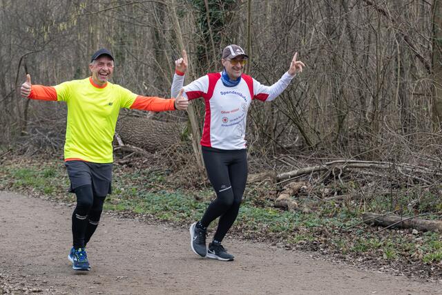 Foto: Thomas Schwarz  (FMK Grötzingen)