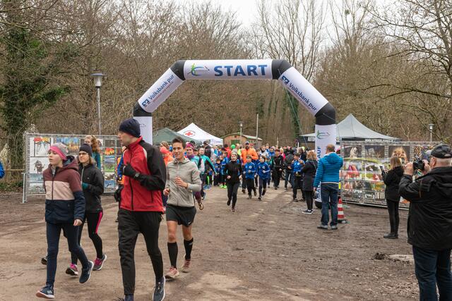 Foto: Thomas Schwarz  (FMK Grötzingen)