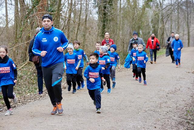 Foto: Alex Beyland (FMK Grötzingen)