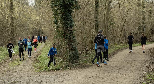 Foto: Winfried Ruge (FMK Grötzingen)