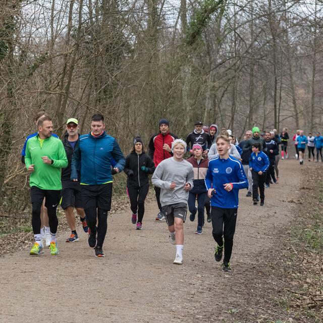 Foto: Thomas Schwarz  (FMK Grötzingen)