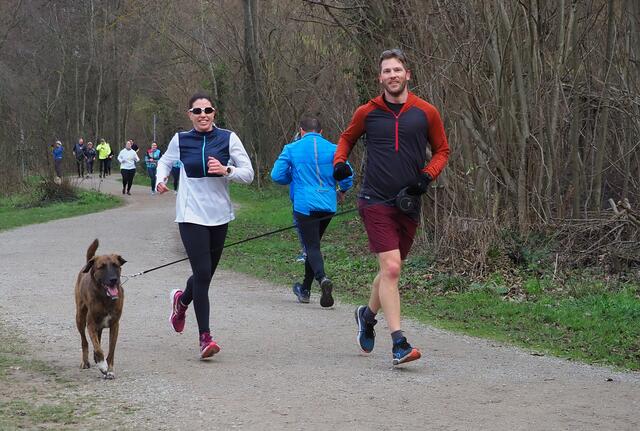 Foto: Susanne Helmich  (FMK Grötzingen)