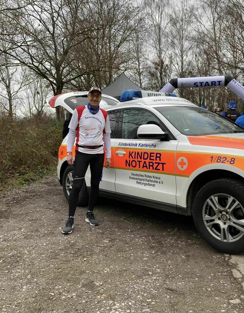 Foto: Oliver Hölzer