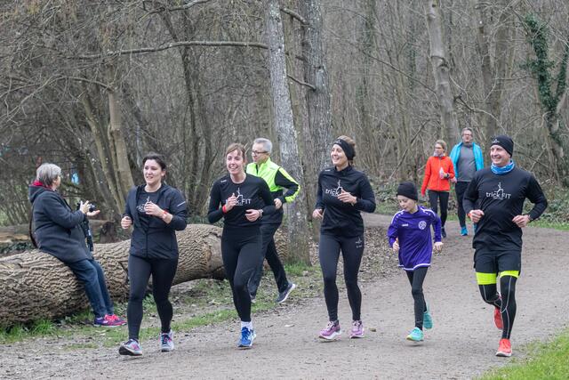 Foto: Thomas Schwarz  (FMK Grötzingen)