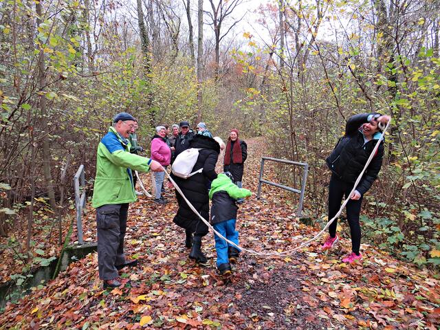 Impressionen | Foto: Brigitte Melder