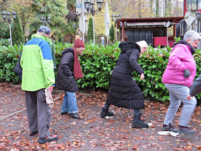 Impressionen | Foto: Brigitte Melder