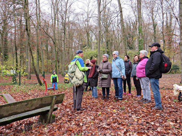 Impressionen | Foto: Brigitte Melder