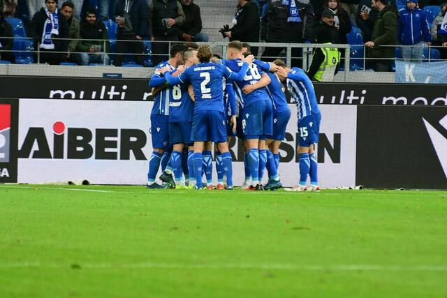 Foto: abseits-ka/Anderer