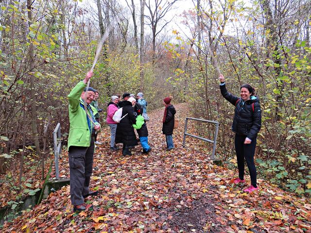 Impressionen | Foto: Brigitte Melder