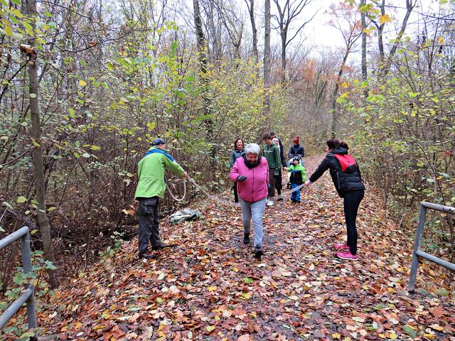 Impressionen | Foto: Brigitte Melder