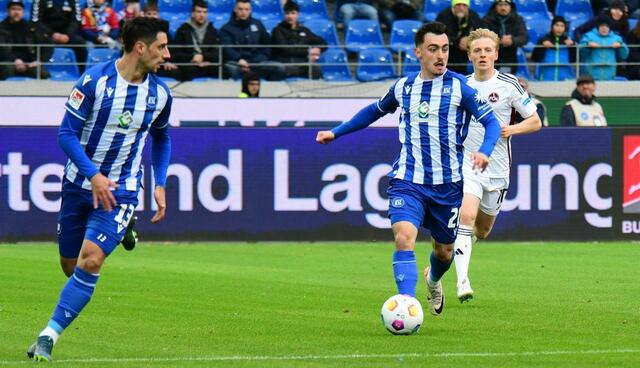 Foto: abseits-ka/Anderer