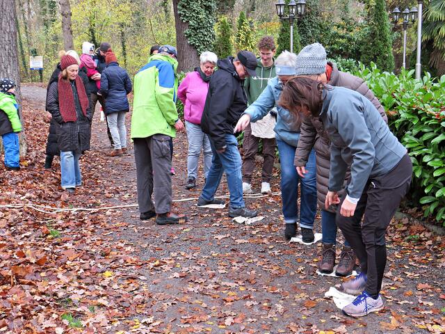 Impressionen | Foto: Brigitte Melder