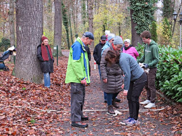 Impressionen | Foto: Brigitte Melder