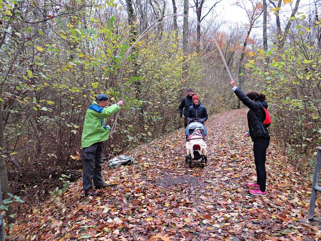Impressionen | Foto: Brigitte Melder