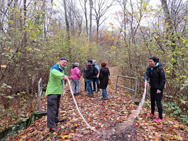 Impressionen | Foto: Brigitte Melder