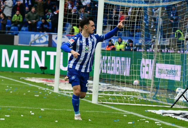 Foto: abseits-ka/Anderer