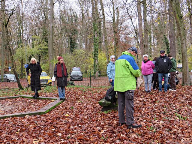 Impressionen | Foto: Brigitte Melder