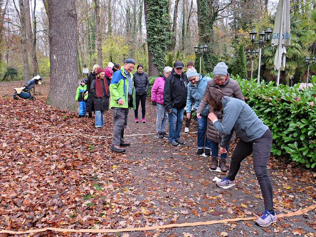 Impressionen | Foto: Brigitte Melder