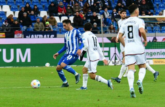 Foto: abseits-ka/Anderer