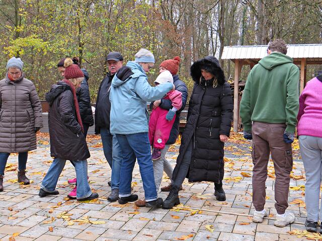 Impressionen | Foto: Brigitte Melder