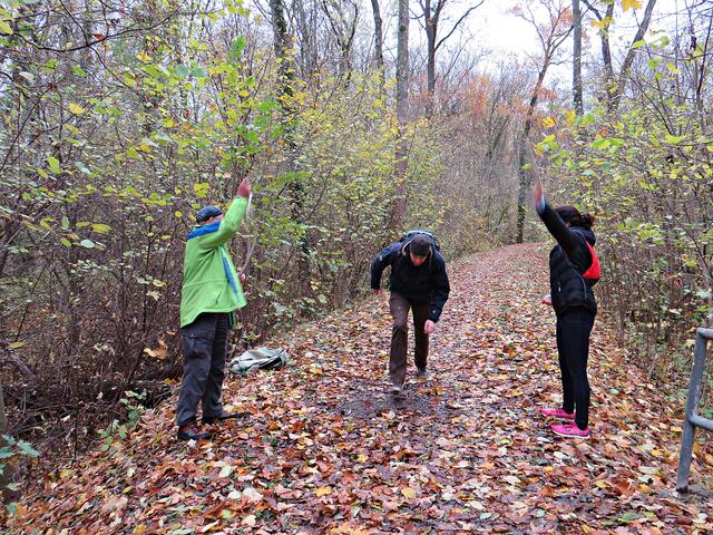 Impressionen | Foto: Brigitte Melder