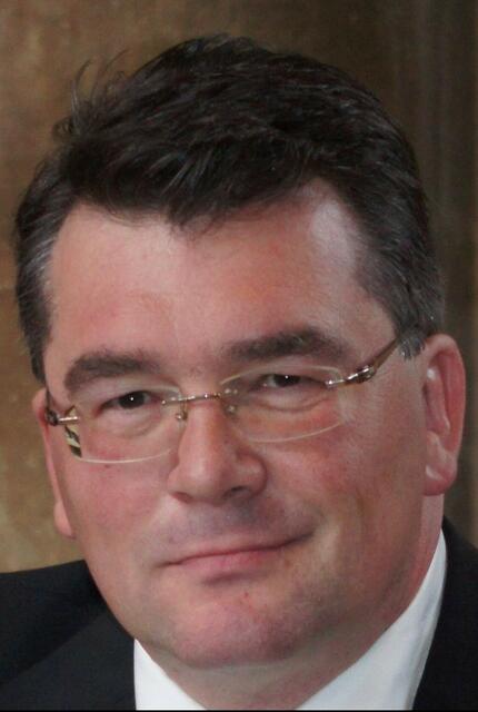 Foto: Privat - Stefan Göttelmann