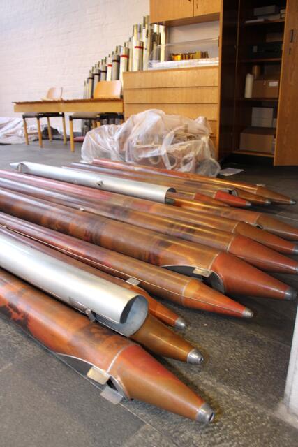 Foto: Pacher, Markus