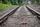 Noch bis 2. Januar 2024 können Bürgerinnen und Bürger den Entwurf der Lärmaktionsplanung des Eisenbahn-Bundesamts online bewerten und kommentieren | Foto: Stadt Landau