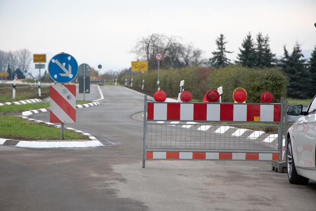 Bilder der Vergangenheit in Bellheim | Foto: Heike Schwitalla